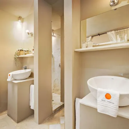 Discreet Luxury With Splendid Views Villa La Cimada